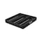 Tekton 3-Compartment Organizer Tray (Black) OTD11103 - alternate 1